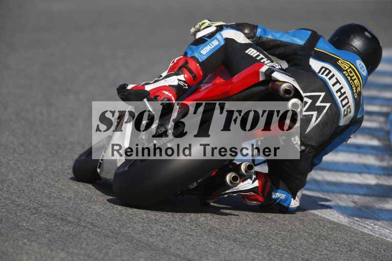 /Archiv-2024/02 29.01.-02.02.2024 Moto Center Thun Jerez/Gruppe gelb-yellow/backside